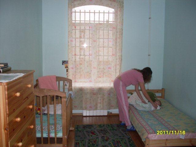 Магазин Сизо 5